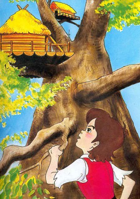 La BD : Le Secret d'Esteban - 37/131