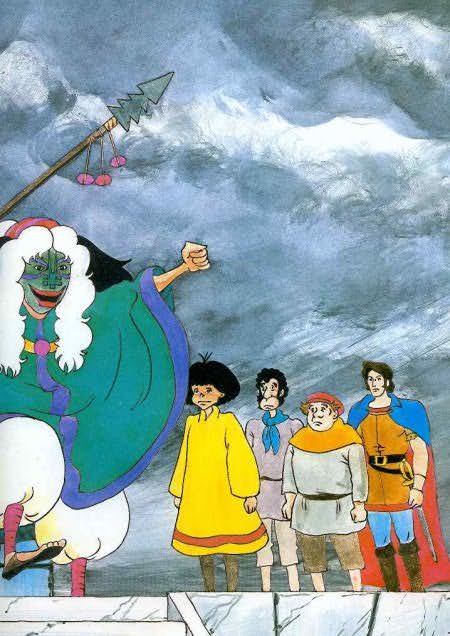 La BD : Le Secret d'Esteban - 115/131