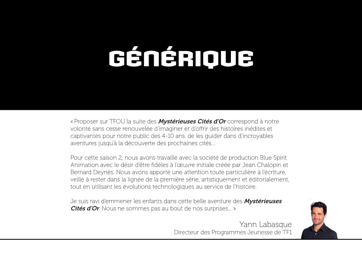 Dossier de presse de TF1 - 2/21