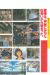 L'artbook n° 1 - 7/118