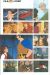L'artbook n° 1 - 8/118