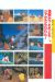 L'artbook n° 1 - 13/118