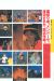 L'artbook n° 1 - 17/118