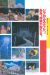 L'artbook n° 1 - 19/118