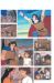 L'artbook n° 1 - 25/118