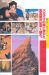 L'artbook n° 1 - 29/118