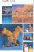 L'artbook n° 1 - 30/118