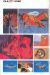 L'artbook n° 1 - 32/118