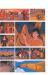 L'artbook n° 1 - 35/118