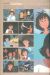 L'artbook n° 1 - 38/118