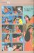 L'artbook n° 1 - 40/118