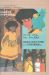 L'artbook n° 1 - 41/118
