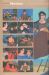 L'artbook n° 1 - 44/118