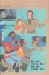 L'artbook n° 1 - 45/118