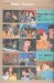 L'artbook n° 1 - 46/118