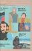 L'artbook n° 1 - 47/118