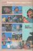 L'artbook n° 1 - 48/118