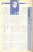 L'artbook n° 1 - 58/118