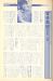 L'artbook n° 1 - 60/118