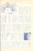 L'artbook n° 1 - 61/118
