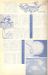 L'artbook n° 1 - 64/118