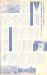 L'artbook n° 1 - 65/118