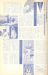 L'artbook n° 1 - 66/118