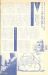 L'artbook n° 1 - 67/118