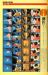 L'artbook n° 1 - 68/118