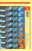 L'artbook n° 1 - 69/118