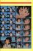 L'artbook n° 1 - 73/118