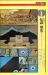 L'artbook n° 1 - 83/118
