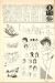 L'artbook n° 1 - 88/118