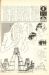 L'artbook n° 1 - 93/118