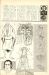 L'artbook n° 1 - 95/118