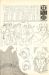 L'artbook n° 1 - 97/118