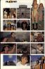 L'artbook n° 2 - 4/113