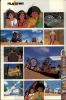 L'artbook n° 2 - 6/113