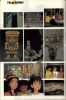 L'artbook n° 2 - 14/113
