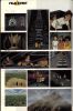 L'artbook n° 2 - 16/113