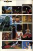 L'artbook n° 2 - 28/113