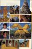 L'artbook n° 2 - 33/113
