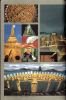 L'artbook n° 2 - 36/113