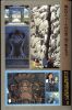 L'artbook n° 2 - 40/113