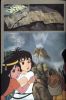L'artbook n° 2 - 42/113