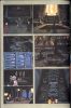 L'artbook n° 2 - 46/113