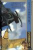 L'artbook n° 2 - 47/113