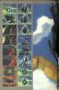 L'artbook n° 2 - 48/113