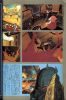 L'artbook n° 2 - 49/113