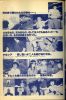 L'artbook n° 2 - 52/113